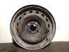 R18 alloy rim 8200449944