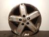 Felgi aluminiowe R18 EQ000