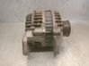 Alternador 23100BU010