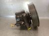 Pompe de direction assistée électrique 90473169