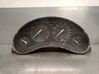 Compteur de vitesse tableau de bord 90386326