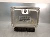 Variklio valdymo blokas 8E0907401P