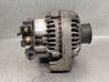 Alternator 9631318280