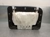Airbag lateral 9684672580