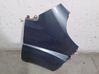 Fender 7841W5