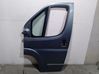 Front door 9002EJ