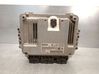 Engine control unit/module 9656841080