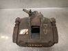 Front brake caliper 9660786580