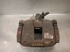 Front brake caliper 9660786480
