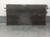 Gaisa kondicioniera dzeses radiators VP6C1H19710AD