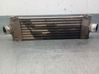 Starpdzesētāja radiators 6C119L440AC
