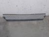 Bamperis 5145180REFDERF