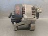 Generator/alternator 63321604