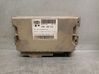 Engine control unit/module 46545152