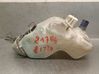 Windshield washer fluid reservoir/tank B805