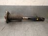 Rear shock absorber/damper 33526782875