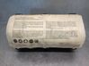 Poduszka powietrzna Airbag boczna 13168095
