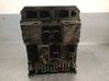 Fuse box set 9651197580