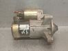 Starter motor 5802V7