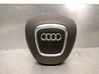 Steering wheel airbag 8E0880201DG