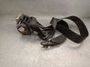 Rear seatbelt 8E5857805M