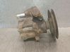 Electric power steering pump 1H0422155E