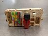 Fuse box set 60686059