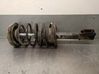 Front shock absorber with coil spring 543027197R