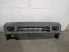 Front bumper 7701367290