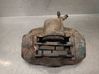 Front brake caliper 7701202985