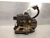 Rear door lock 8Z0839015D