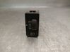 Panel lighting control switch 6552ZP