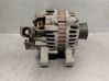 Alternator 9638544180