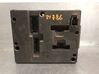 Juego de caja de fusibles 7703297929
