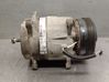 Radiador de refrigeración del A/C (condensador) 7700273320
