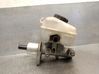 Brake booster 32066734