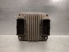 Engine control unit/module 09391269