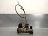 Front door lock 24414134