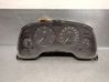 Speedometer (instrument cluster) 354110001