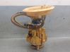 In-tank fuel pump 6756257