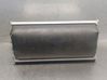 Side airbag 39714189302T