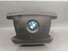 Steering wheel airbag 33676726103E