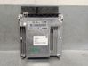 Engine control unit/module 7798506
