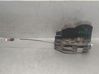 Front door lock 7167068