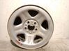 Felgi aluminiowe R18 5EW03S4AAB