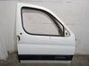 Puerta delantera 9004W2