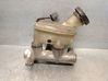 Brake booster 96963072