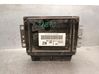 Engine control unit/module 96417301
