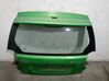 Tailgate/trunk/boot lid 96601702