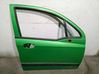 Front door 96601158